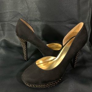 ‼️was $28 now $13‼️